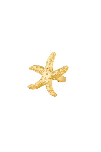 STARFISH YÜZÜK