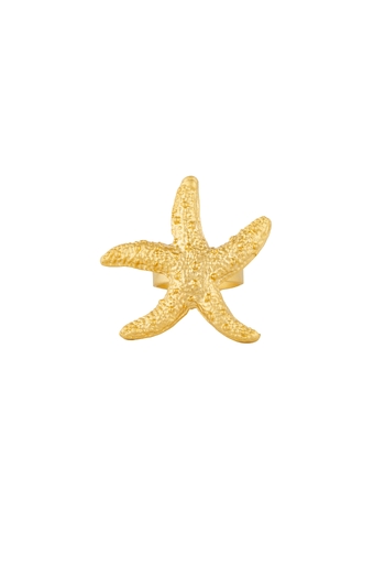 STARFISH YÜZÜK 2