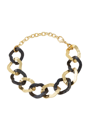 İKİ RENK BİLEKLİK