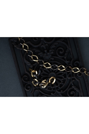 İKİ RENK BİLEKLİK 2