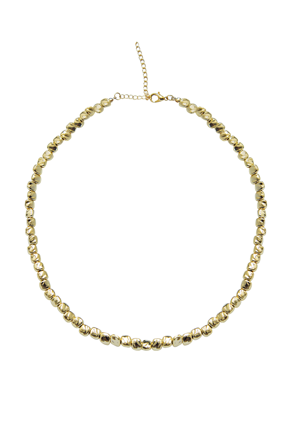 PERLA GOLD