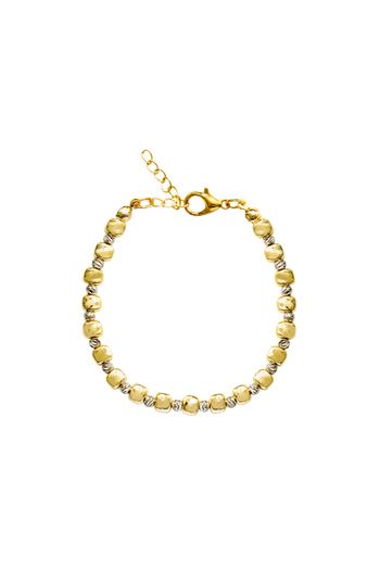 ALESSA GOLD BİLEZİK