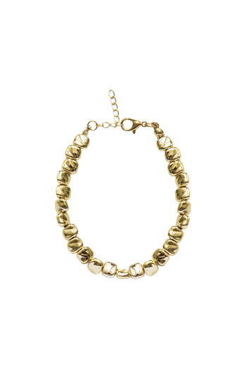 PERLA GOLD BİLEZİK